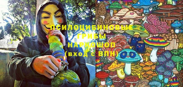кокаин колумбия Алзамай