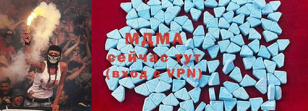 прущая мука Алексеевка