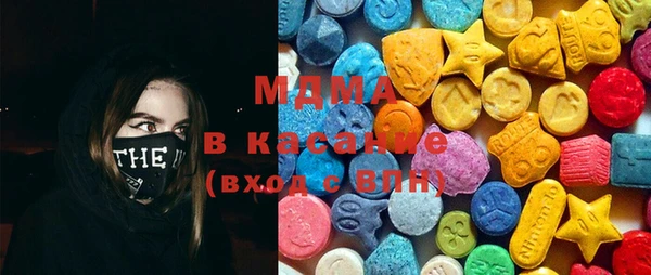 прущая мука Алексеевка