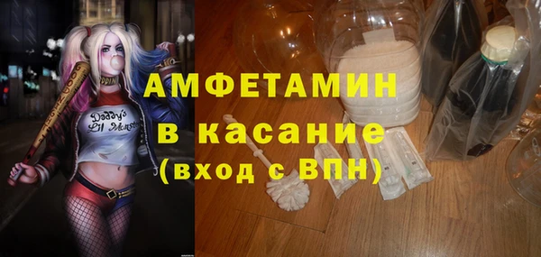МДПВ Алексин